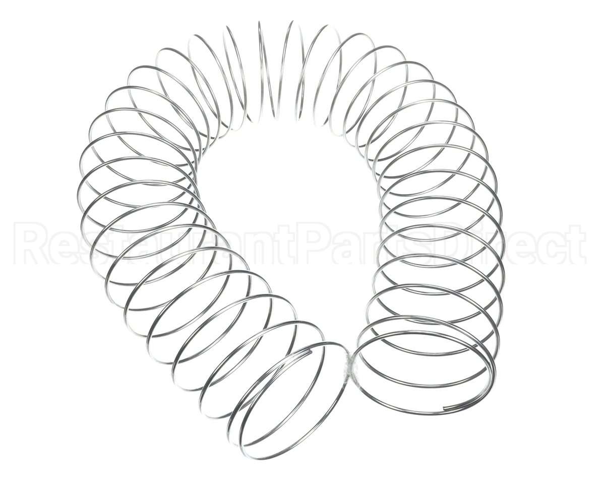 1003 Dispense-Rite Spring - P Heavy