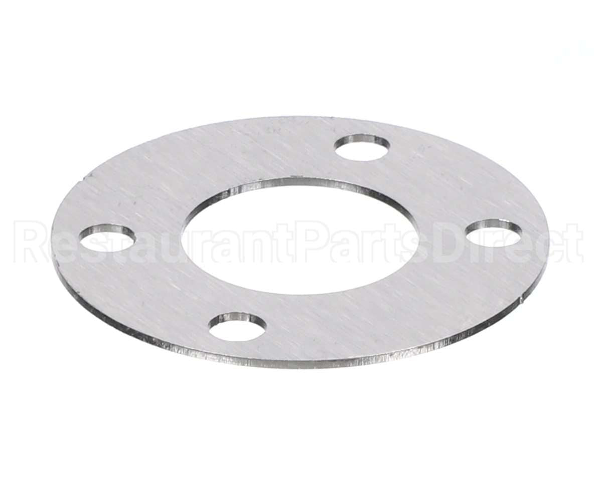 1003.00019.00 Fetco Bracket S53