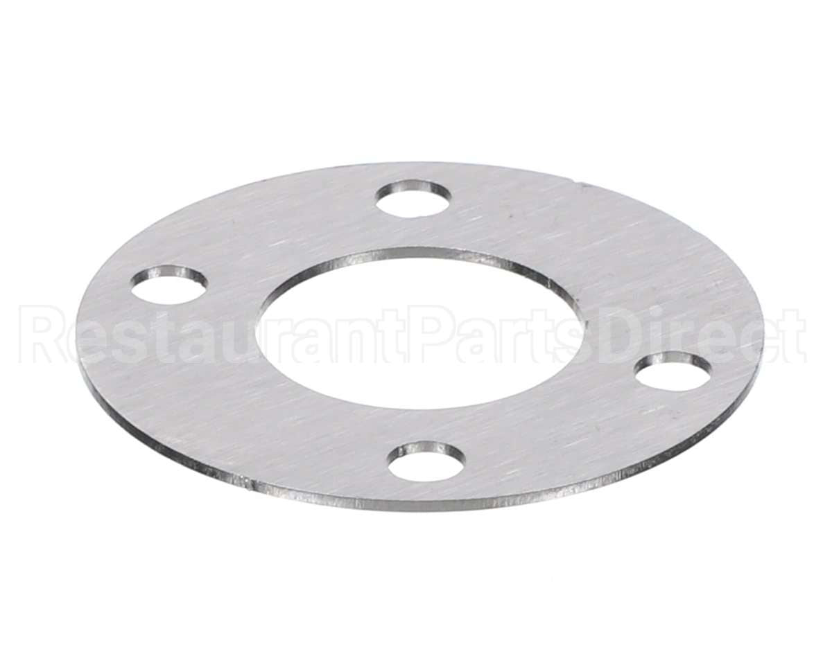 1003.00019.00 Fetco Bracket S53