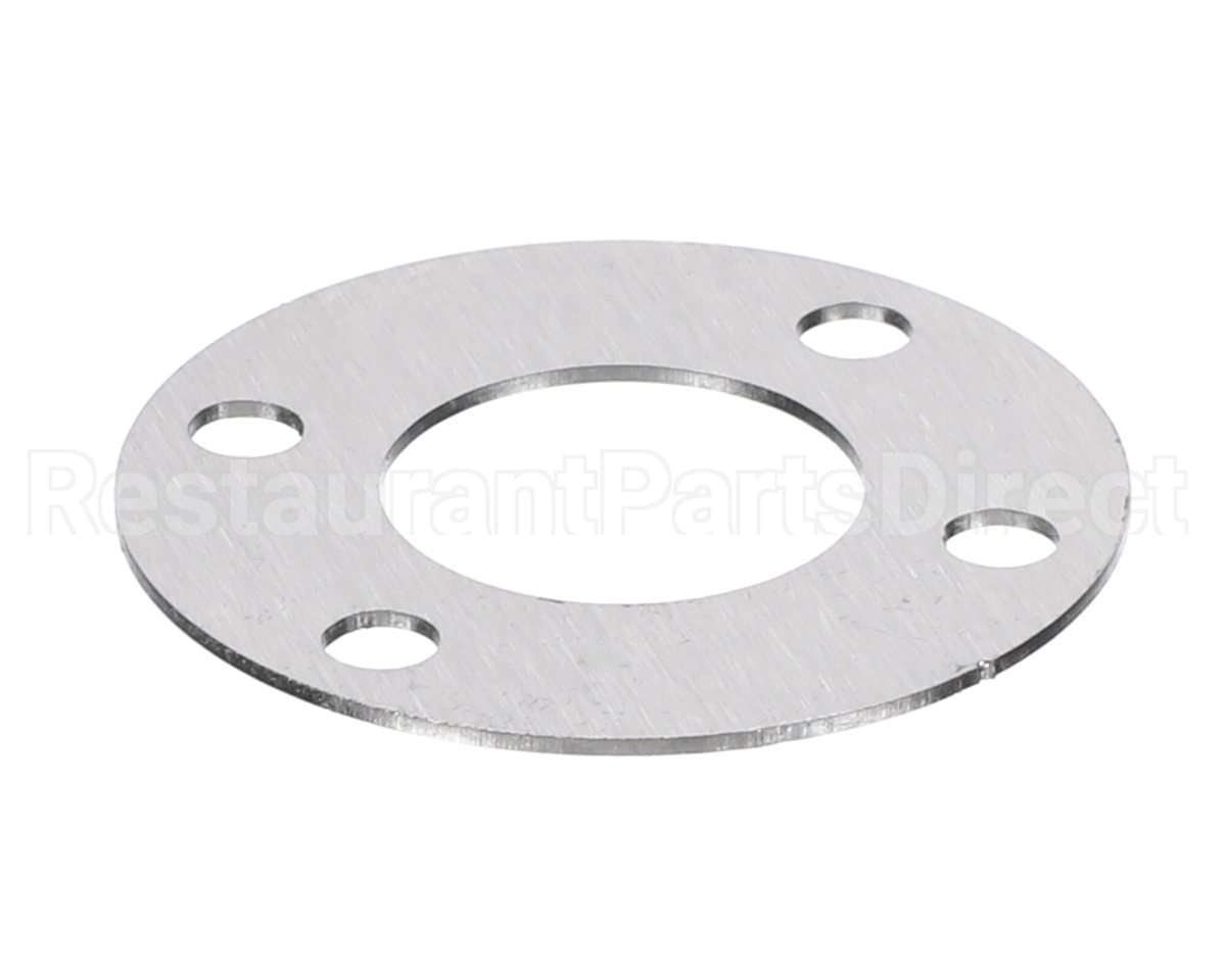 1003.00019.00 Fetco Bracket S53