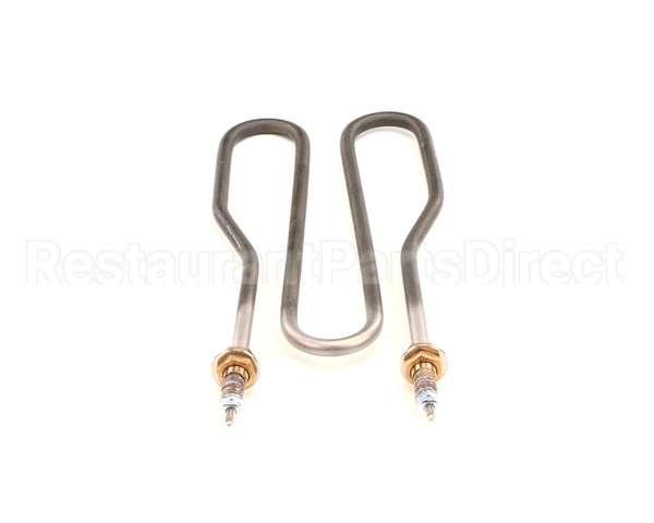 100311 Servolift Heater, Tubular