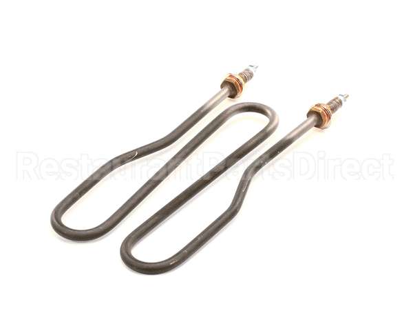 100311 Servolift Heater, Tubular