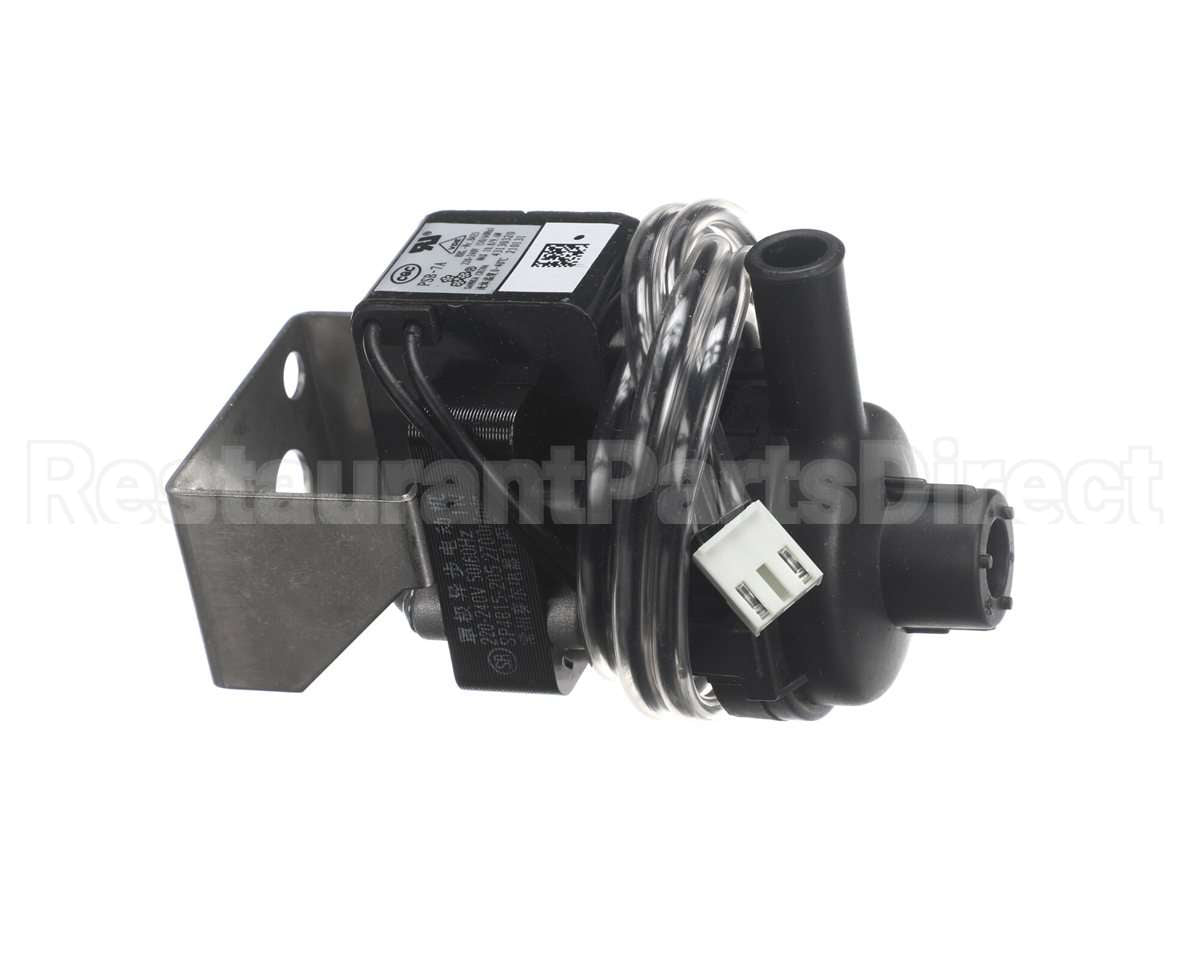 1003124 Nortek Water Pump (43130320)