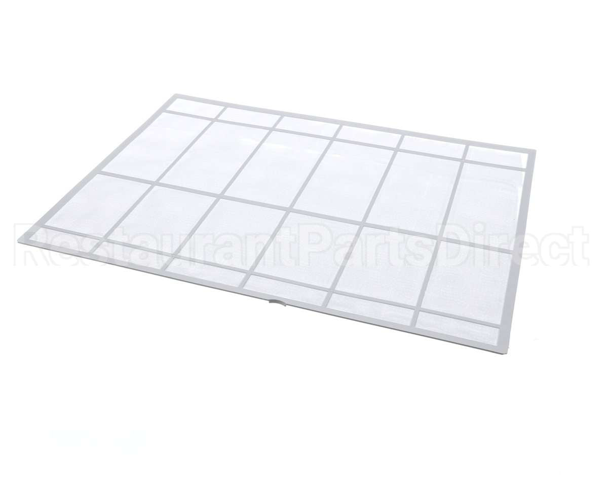 1003140 Nortek Filter Sub Assy 1112210602