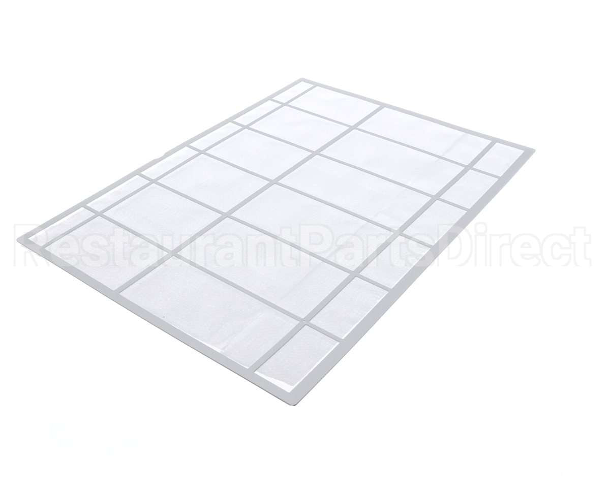 1003140 Nortek Filter Sub Assy 1112210602