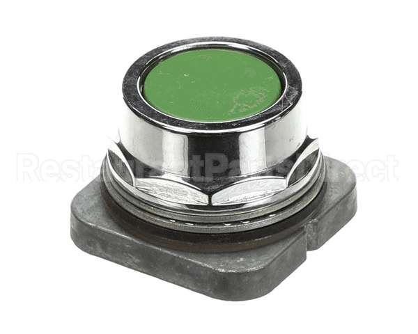 100316A Champion - Moyer Diebel Push Bttn Green 52