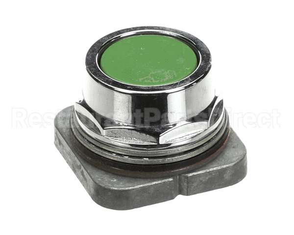 100316A Champion - Moyer Diebel Push Bttn Green 52