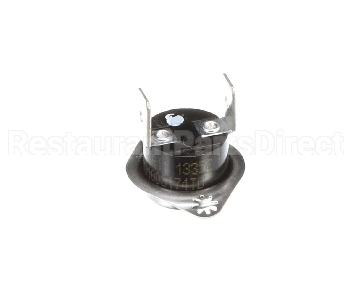 1003174 International Comfort Pro Switch Lmt 130-20 S