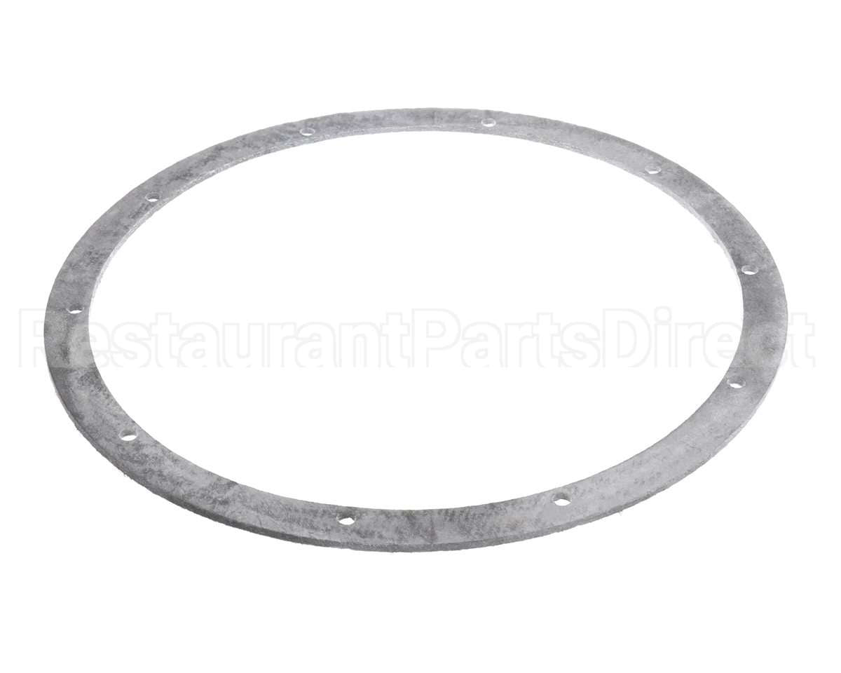 100318503 Lochinvar K,Gasket,Manifold/Burner