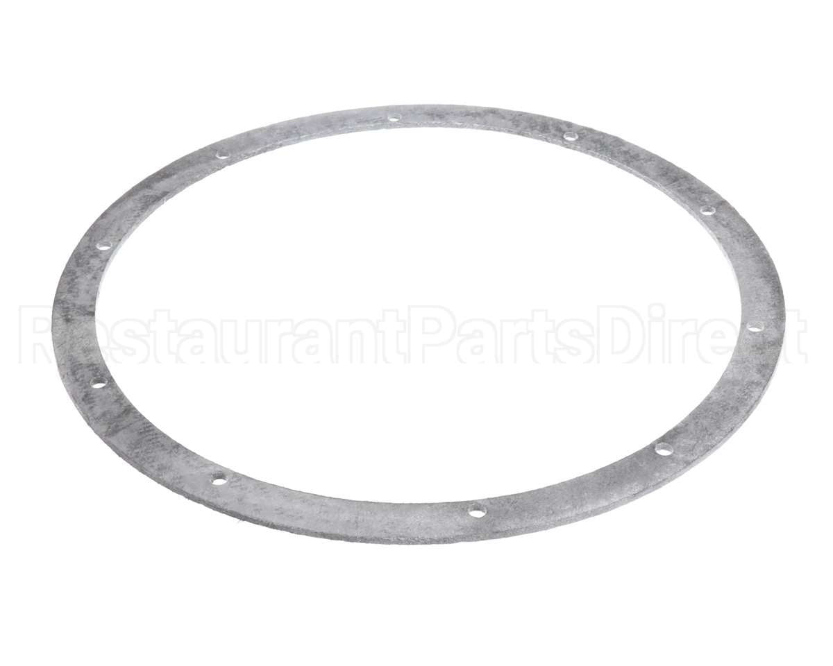 100318503 Lochinvar K,Gasket,Manifold/Burner