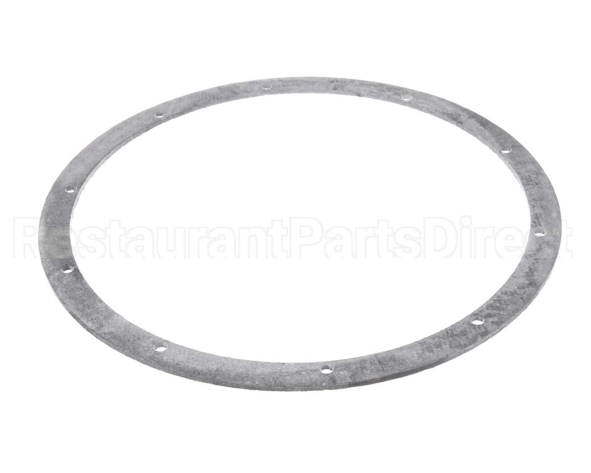 100318503 Lochinvar K,Gasket,Manifold/Burner