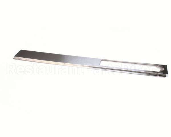 1003209 Alto Shaam Splash Frame,750-Ctus Marine