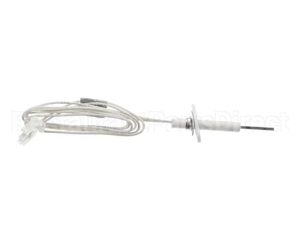 100326985 Lochinvar Ignitor
