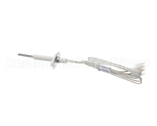 100326985 Lochinvar Ignitor