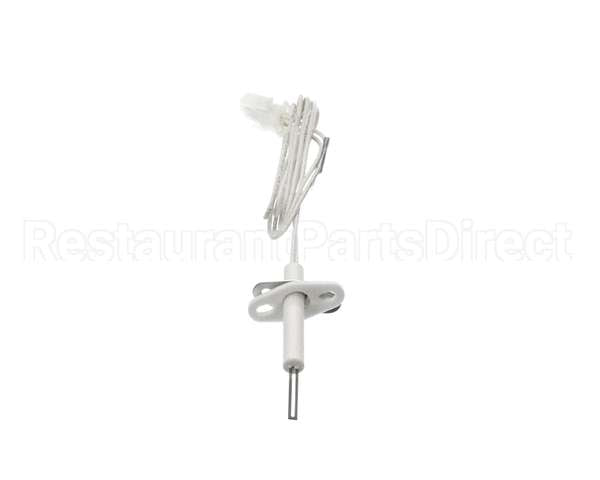 100326985 Lochinvar Ignitor