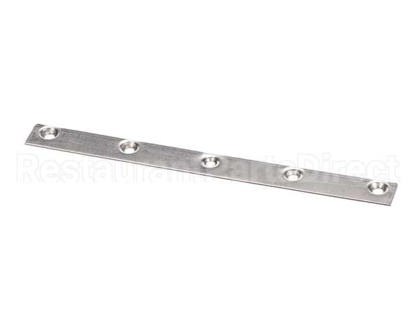 100327 Robot Coupe C80 Scraper Holding