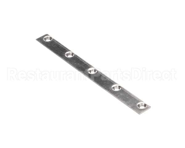 100327 Robot Coupe C80 Scraper Holding