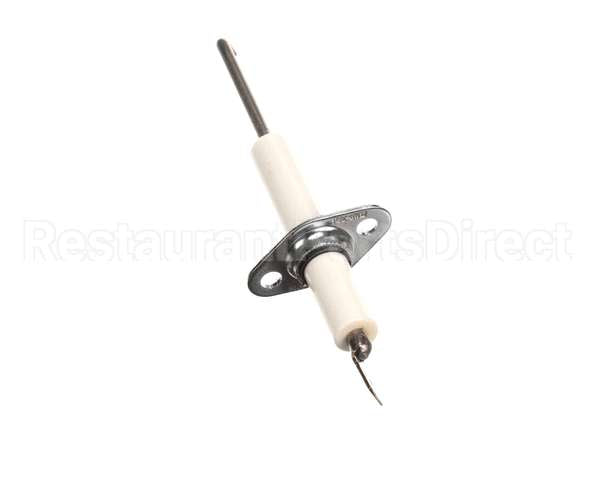 100327001 Lochinvar Ksensorflame