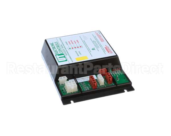 100327054 Lochinvar Ignition Module