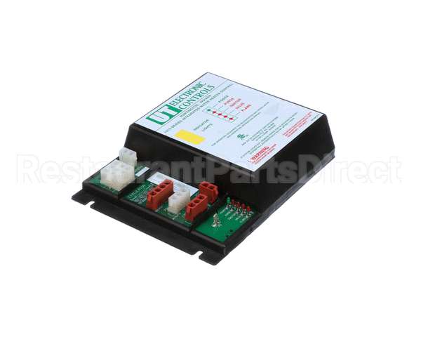 100327054 Lochinvar Ignition Module