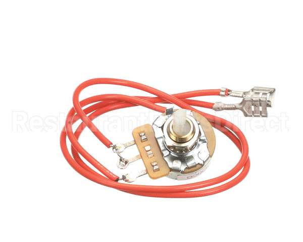100327155 Lochinvar Potentiometer