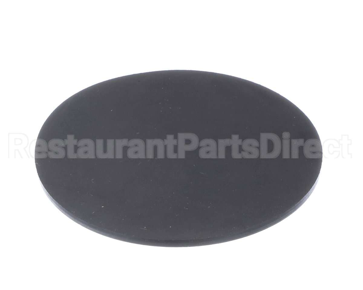 100338896 Ao Smith Water Heater Gasket