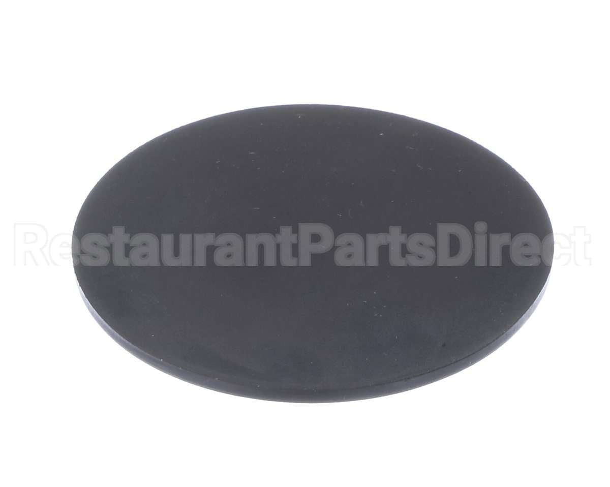 100338896 Ao Smith Water Heater Gasket