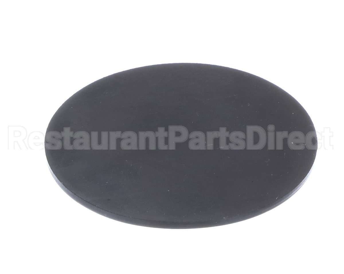 100338896 Ao Smith Water Heater Gasket