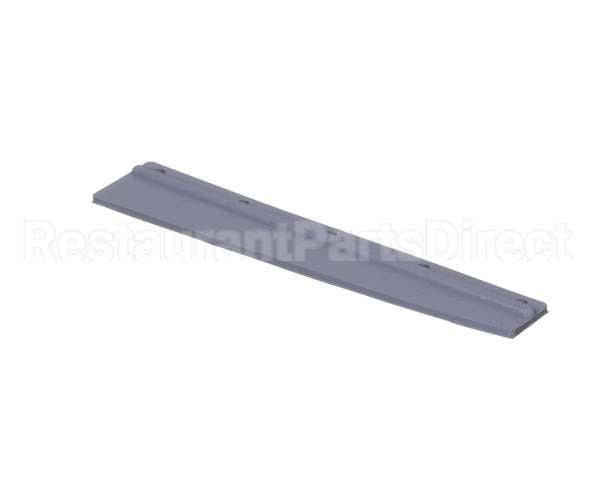 100338S Robot Coupe Rubber Paddle C80