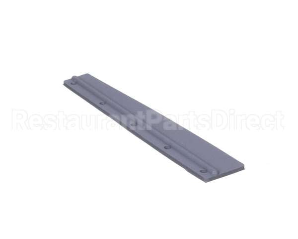 100338S Robot Coupe Rubber Paddle C80