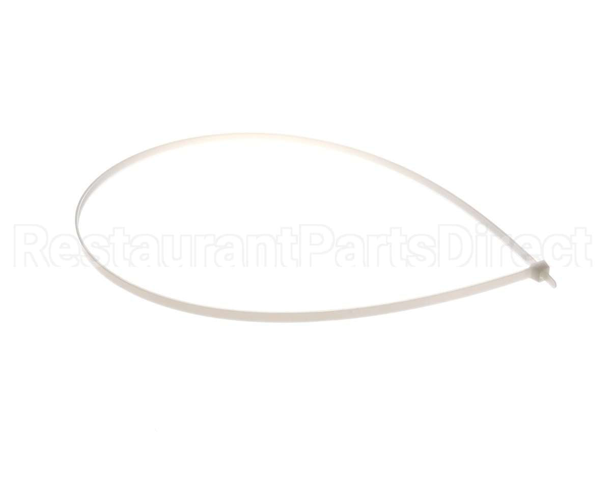 1003394 Nortek Cable Tie, 36" Heavy Duty 7P36