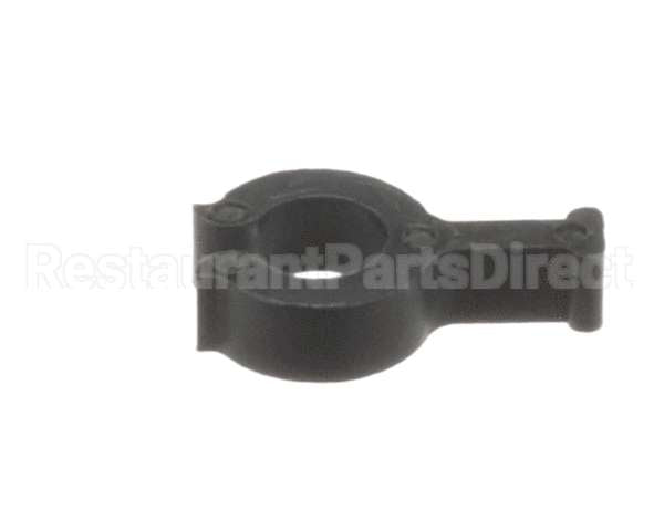 10034 Commercial Display Safety Clip