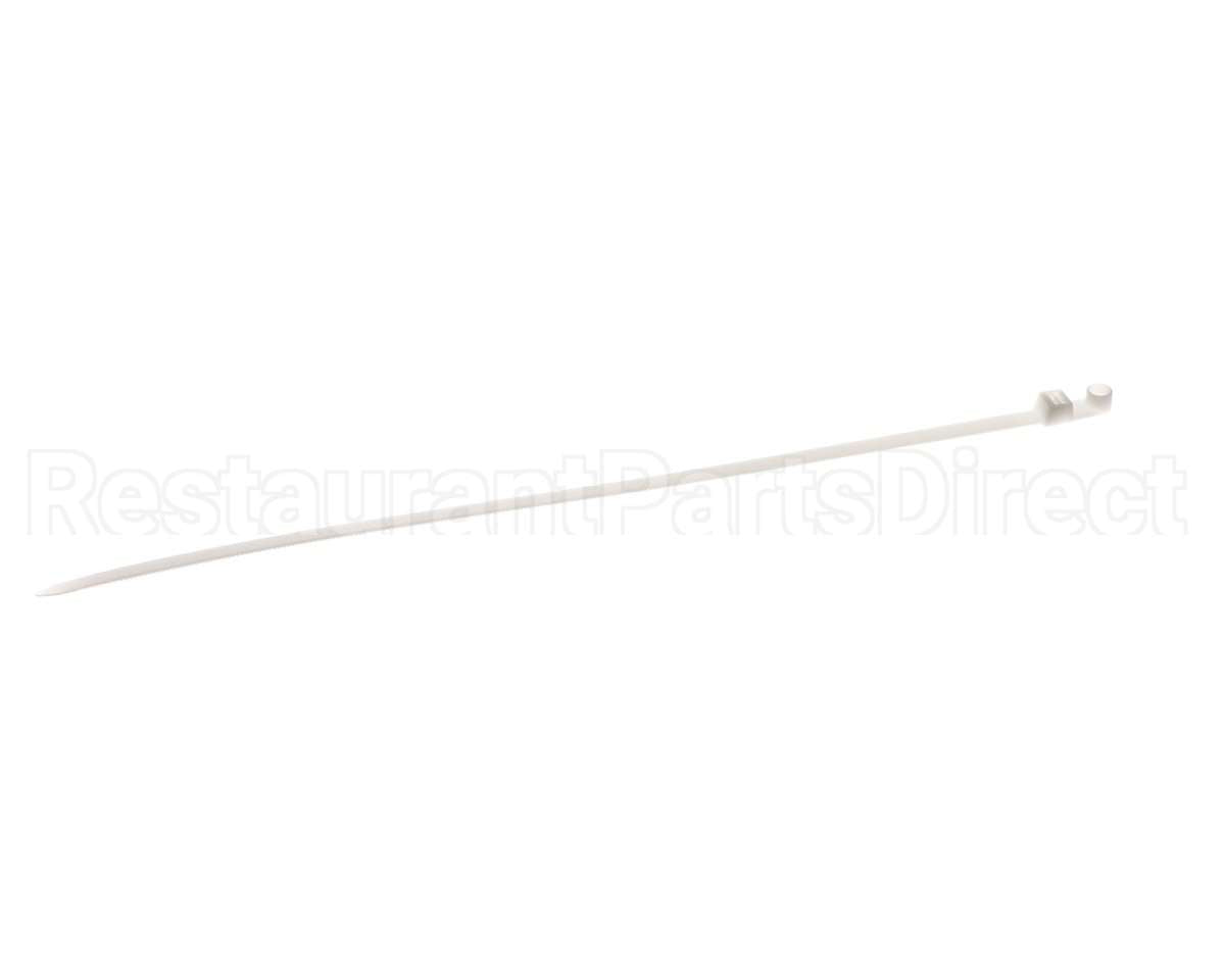 10035-0 Lancer Cable Tie,14.5,Nat,Screw Mnt
