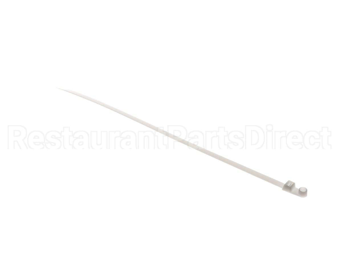 10035-0 Lancer Cable Tie,14.5,Nat,Screw Mnt