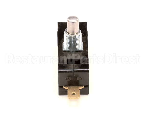 10035 Gaylord Start Switch (To Use With A C6000B And