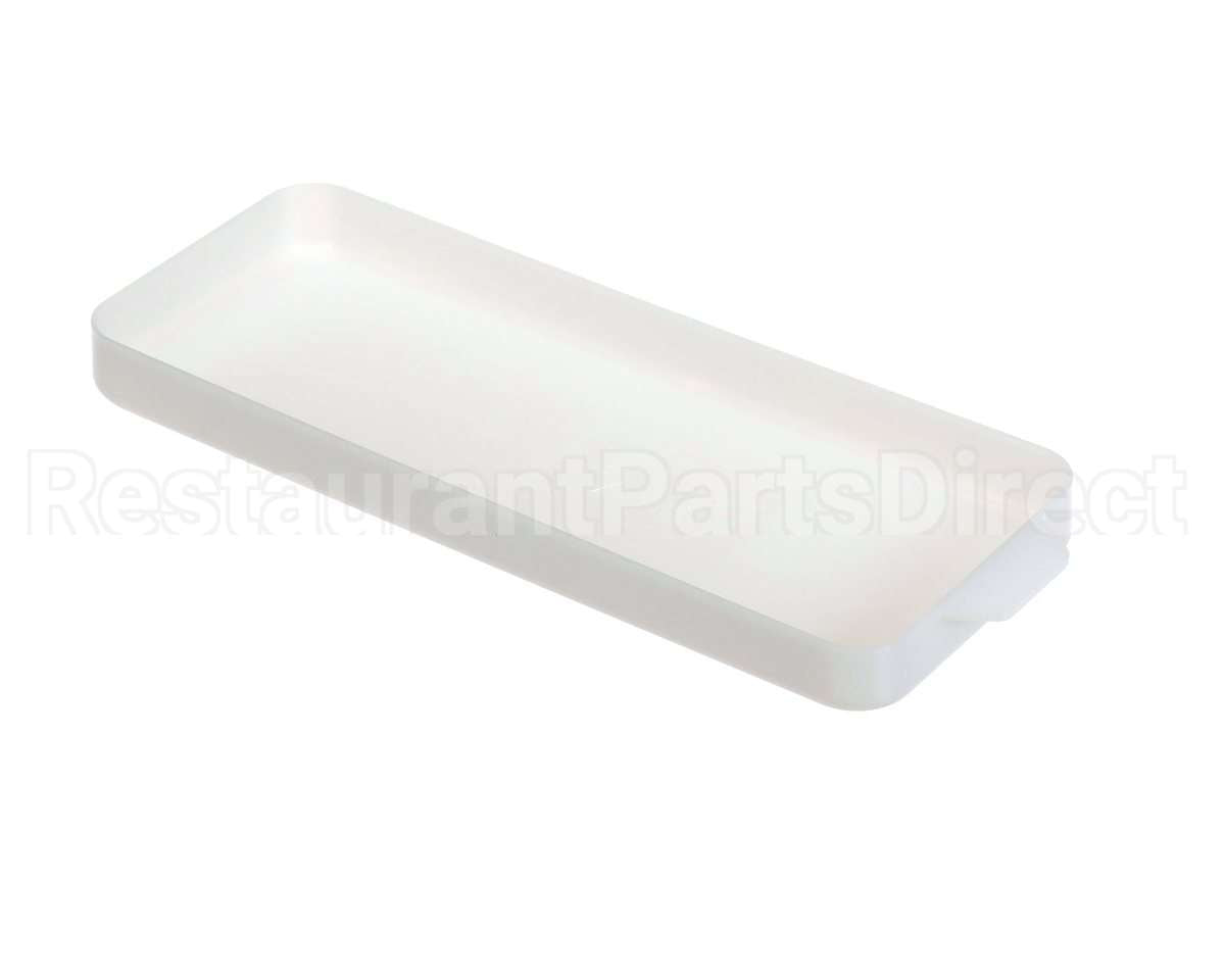 100351 Grindmaster Cecilware Lid,Hopr,Pic4/Sp Spare Part