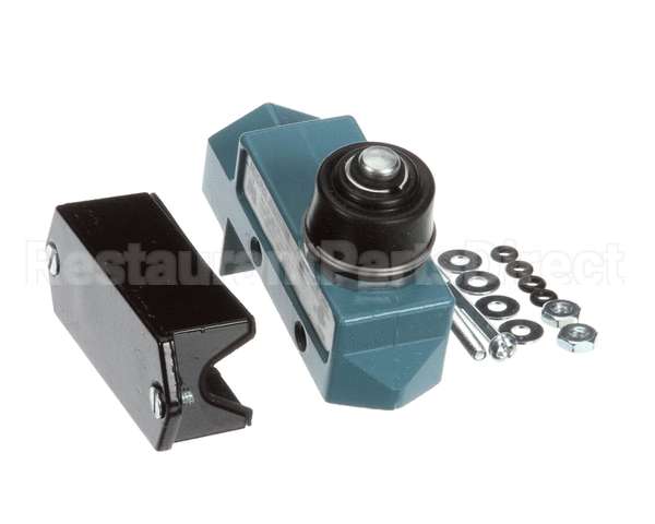 100352 Champion - Moyer Diebel Switch Limit