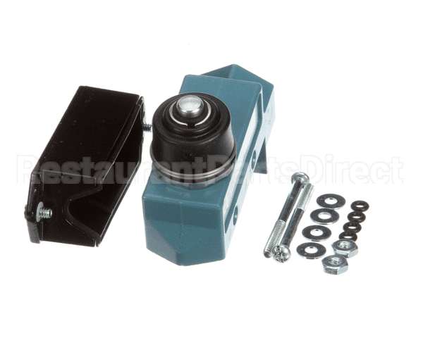 100352 Champion - Moyer Diebel Switch Limit