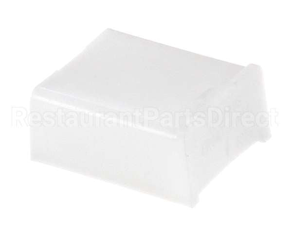 1003719 Cornelius Drain-Assembly Condensate