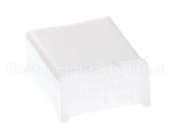 1003719 Cornelius Drain-Assembly Condensate