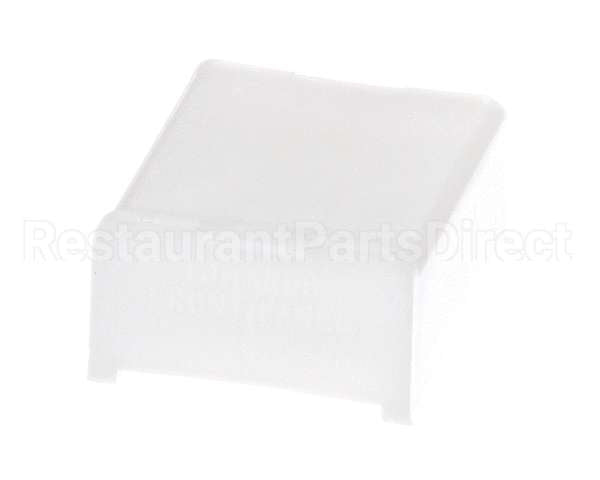 1003719 Cornelius Drain-Assembly Condensate