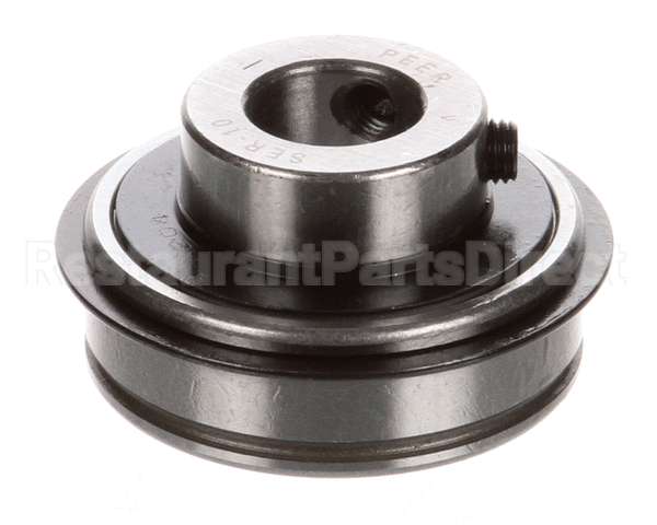 100382 Champion - Moyer Diebel Bearing Jaf-Er104-10