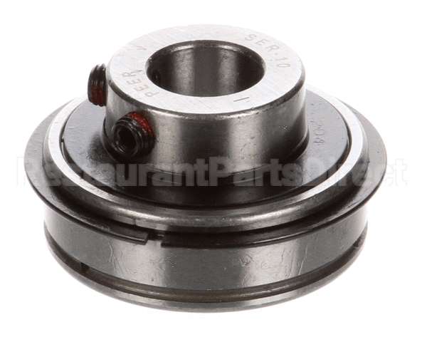 100382 Champion - Moyer Diebel Bearing Jaf-Er104-10