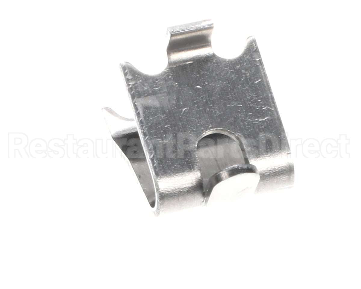 100389004 Beverage Air Shelf Clip