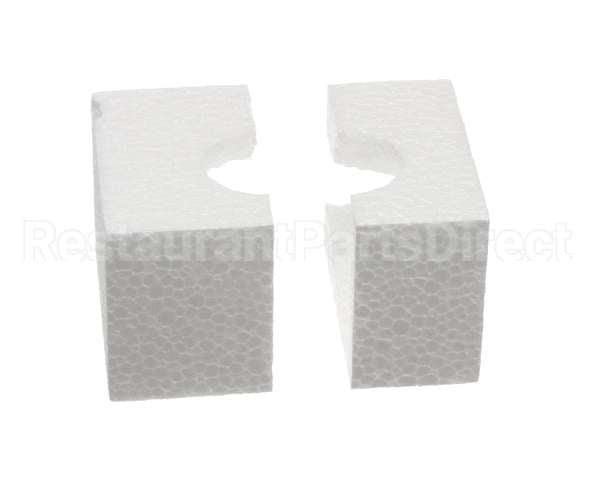 1003967 Cornelius Insulation Pump