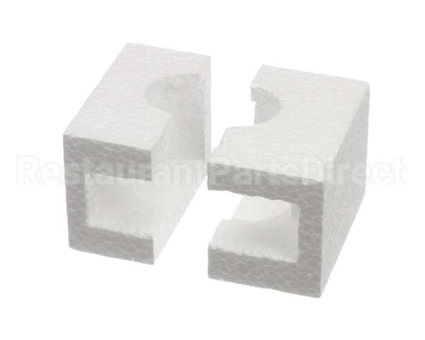 1003967 Cornelius Insulation Pump