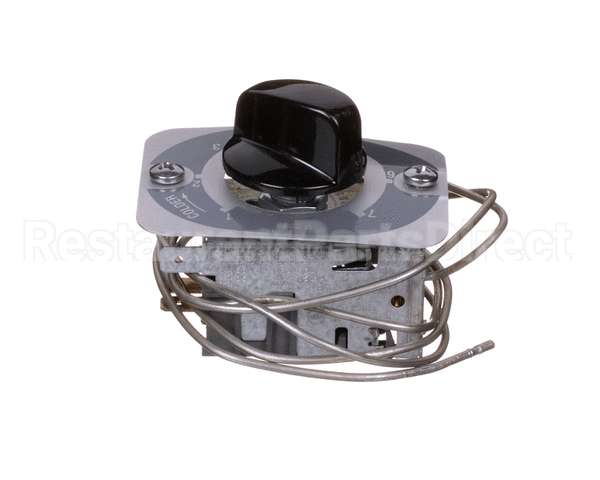 100398001 Ojeda Temperature Control Dial Dan