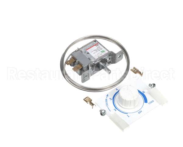 100398024 Ojeda Thermostat