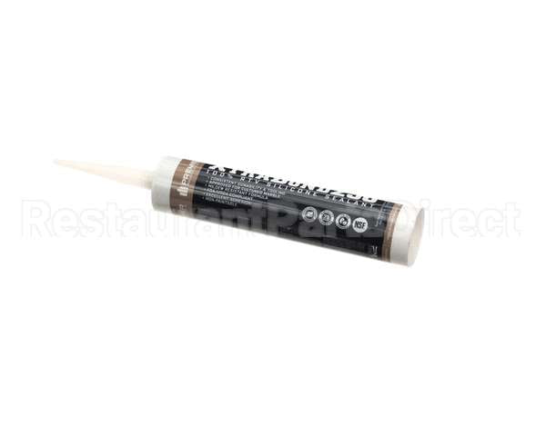 1004 Crown Tonka Silicone Aluminum