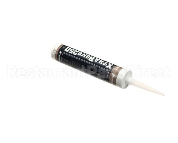 1004 Crown Tonka Silicone Aluminum